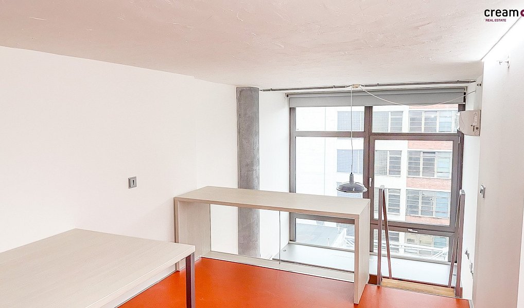 Pronájem kanceláře 41 m², Zlín – náhled fotky 5