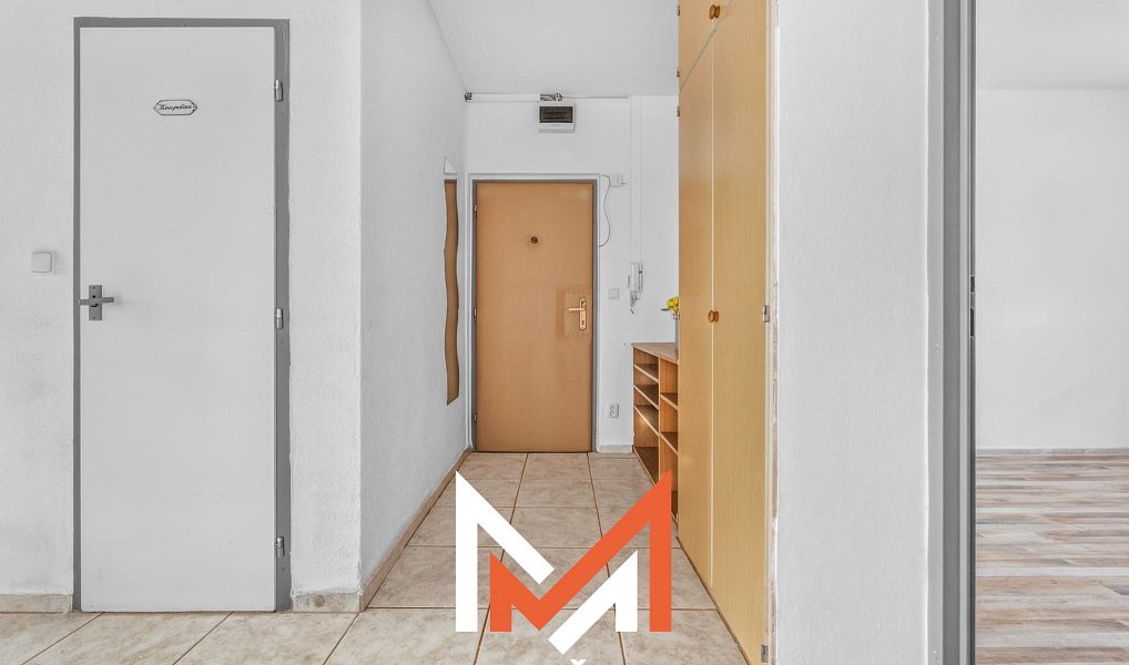 Prodej bytu 3+1 74 m², Náchod – náhled fotky 15