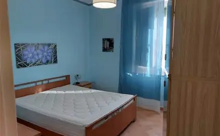 Prodej domu 80 m² s pozemkem 200 m², Marsala, region Sicílie, Itálie