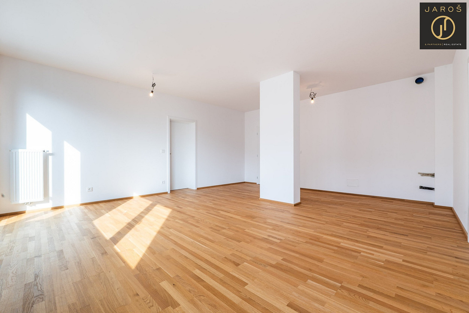 Prodej bytu 4+kk 95 m² – fotografie 3