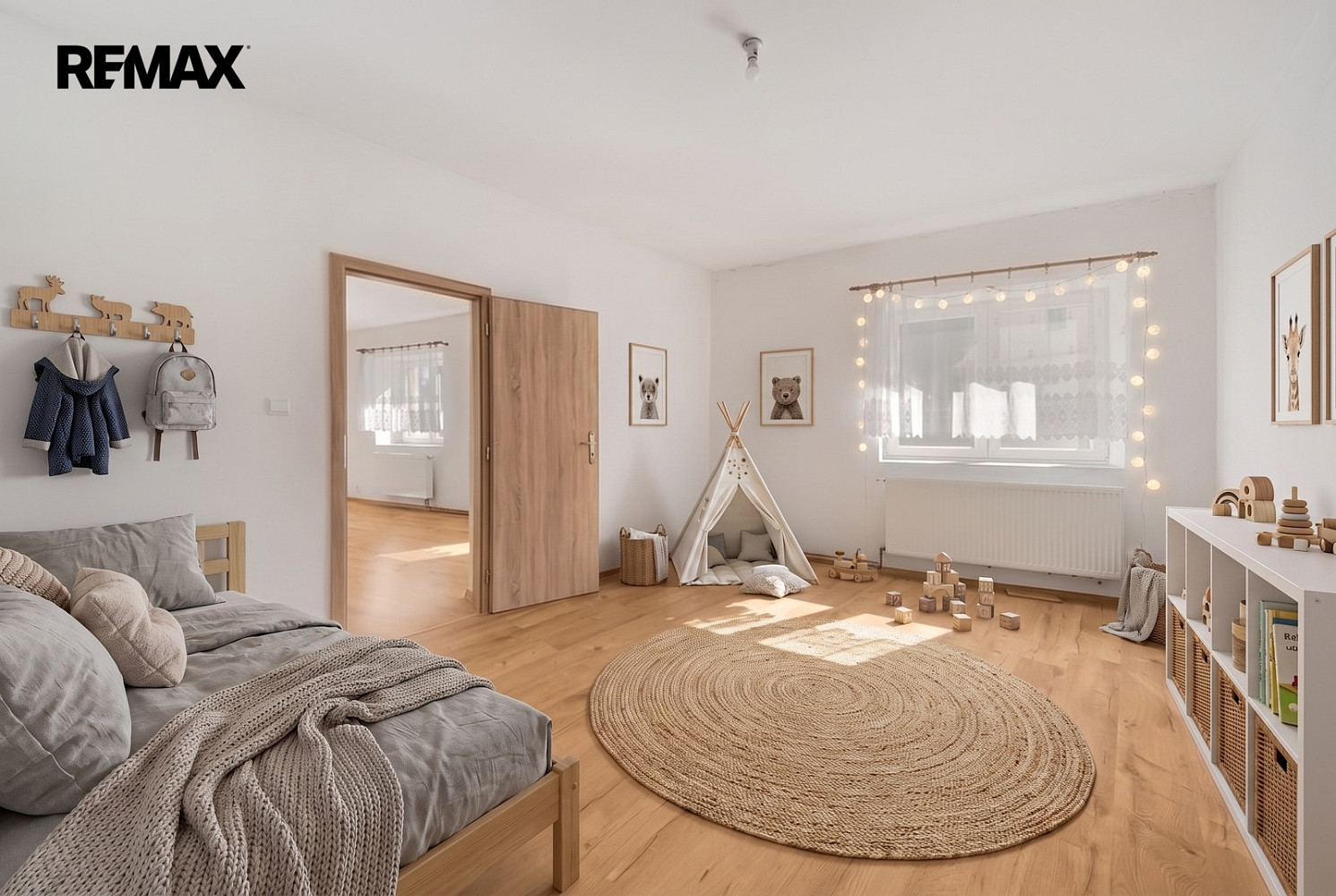 Prodej domu 200 m² s pozemkem 218 m² — photo 3