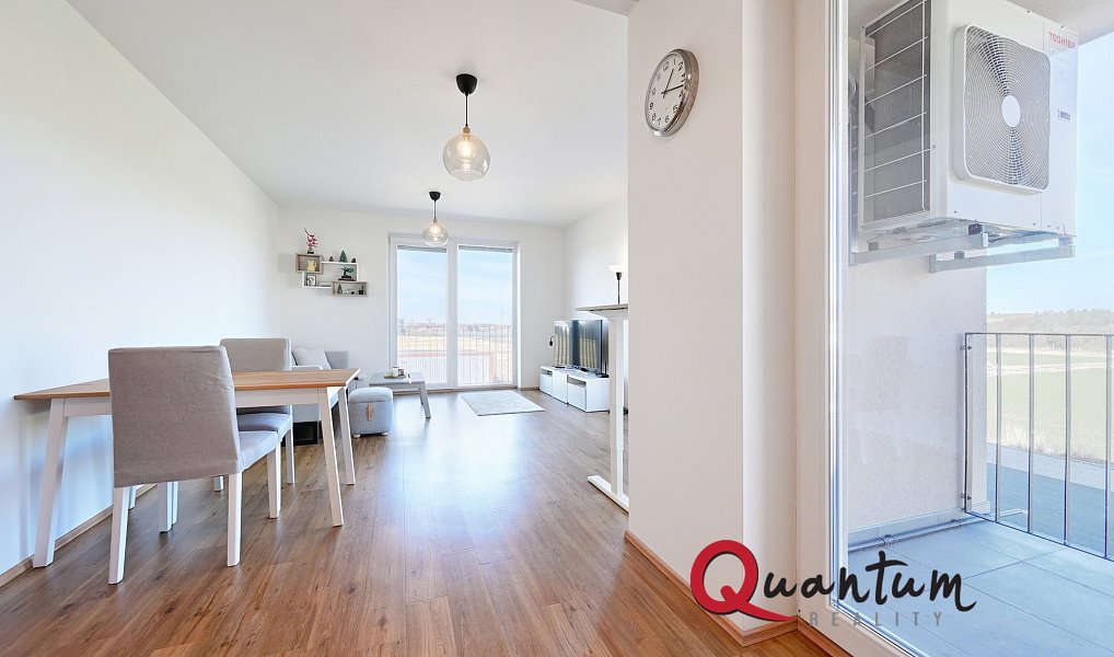 Prodej bytu 3+kk 74 m², Uhlířské Janovice – náhled fotky 7