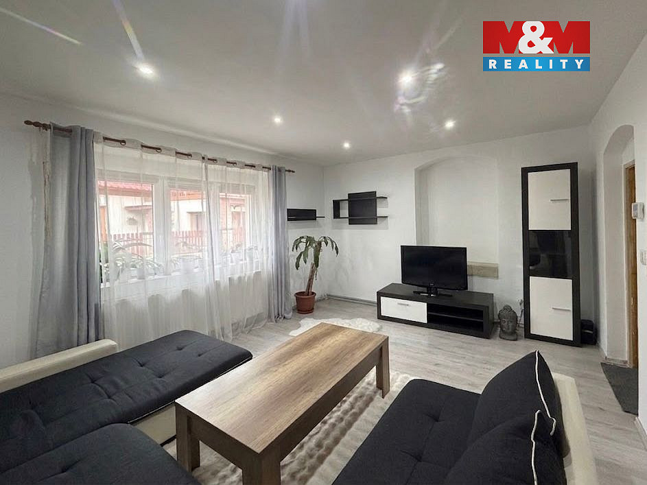 Prodej domu 130 m² s pozemkem 1 500 m² — photo 3