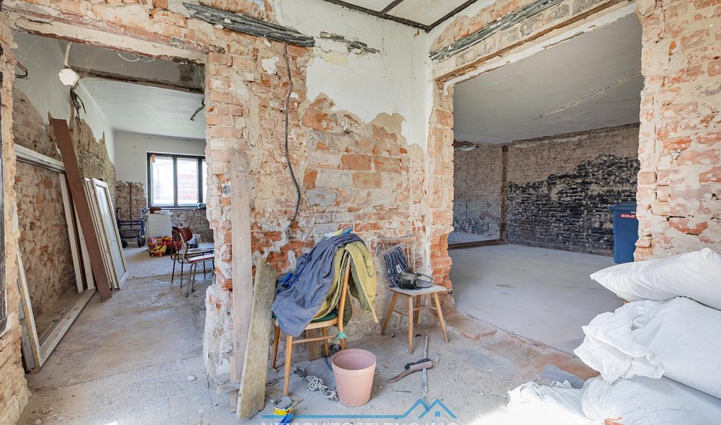 Prodej domu 382 m² s pozemkem 1 154 m², Božice – náhled fotky 14