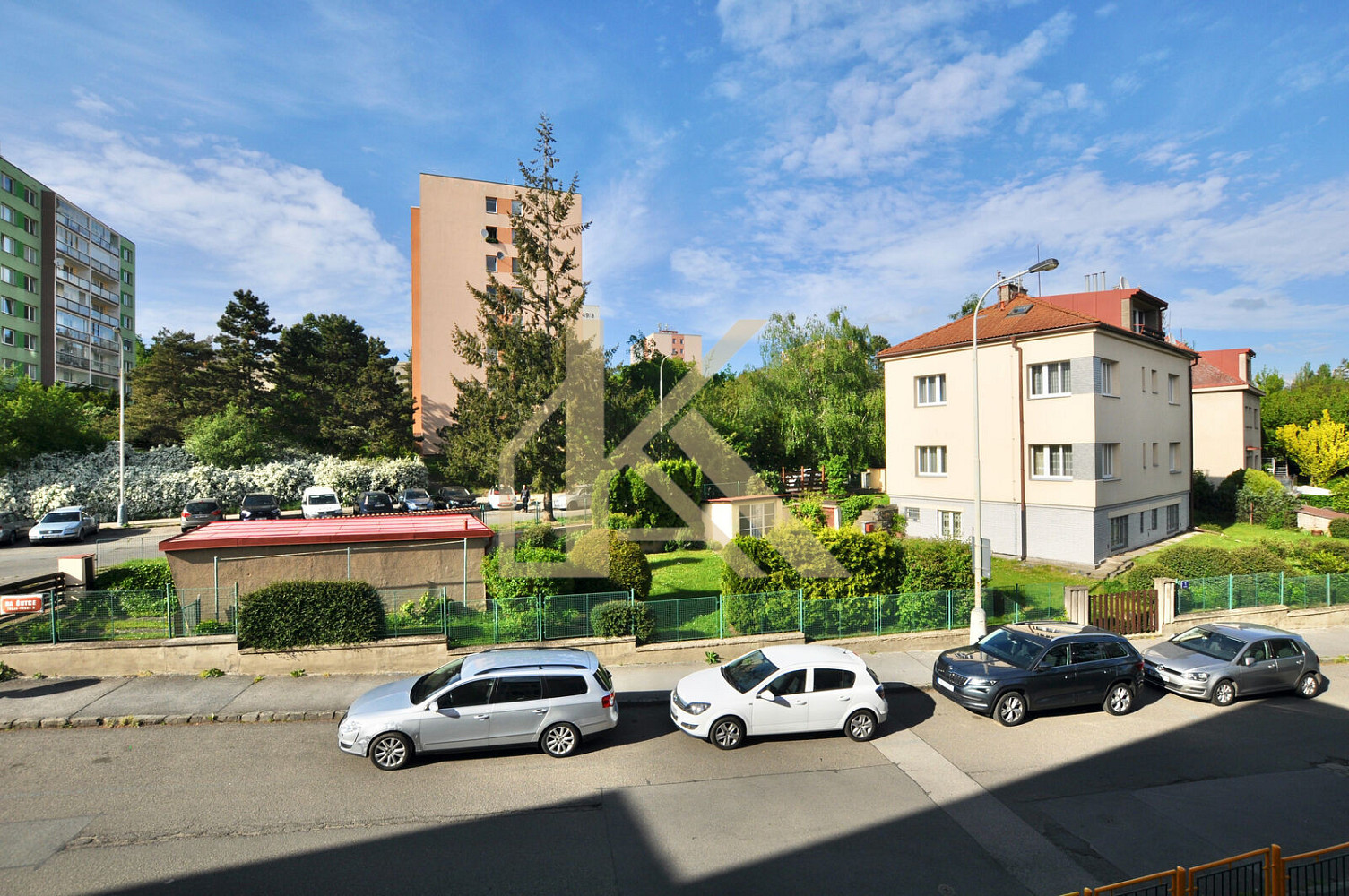 Fotka 14 z 20
