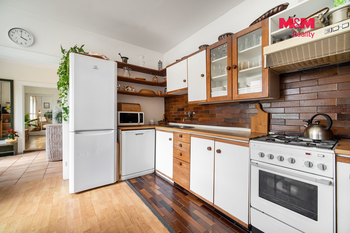 Prodej domu 112 m² s pozemkem 903 m² — photo 5