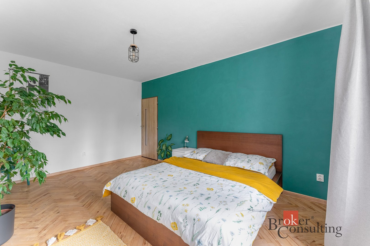 Prodej bytu 4+kk 76 m² – fotografie 5