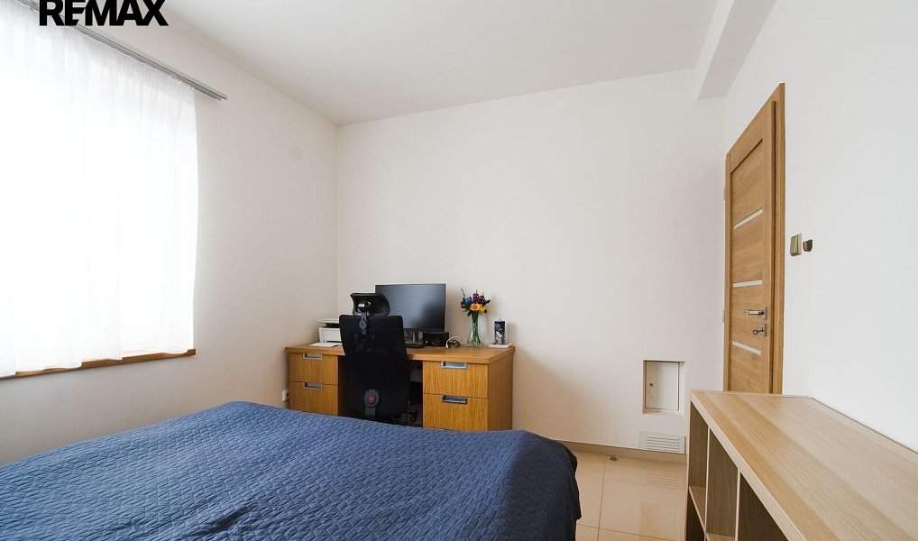 Prodej domu 177 m² s pozemkem 1 201 m², Kostelní Hlavno – náhled fotky 24