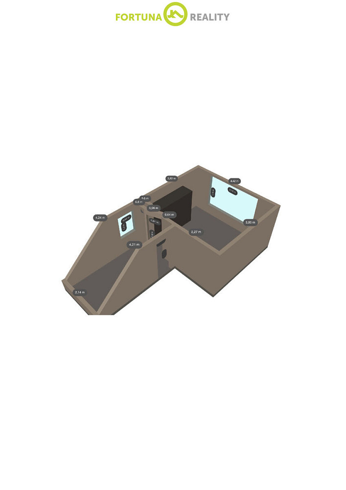 Fotka 29 z 29