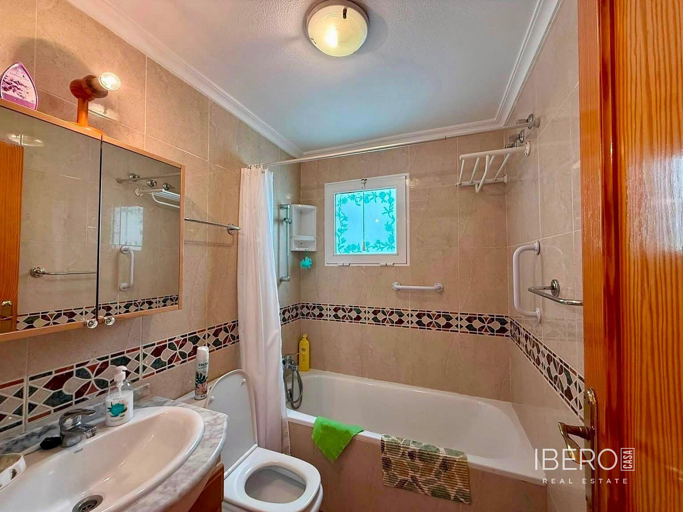 Prodej bytu 3+kk 64 m² – další