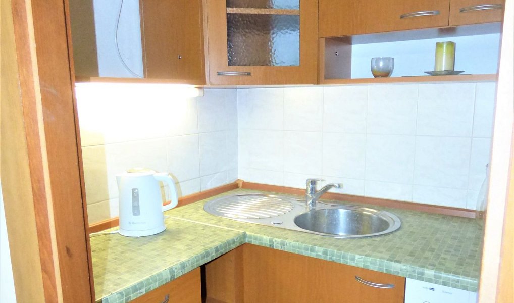 Prodej komerčního objektu (jiného typu) 251 m², Kroměříž – náhled fotky 8