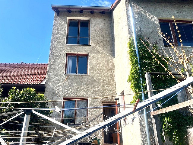 Prodej domu 230 m² s pozemkem 551 m² – pohled 6