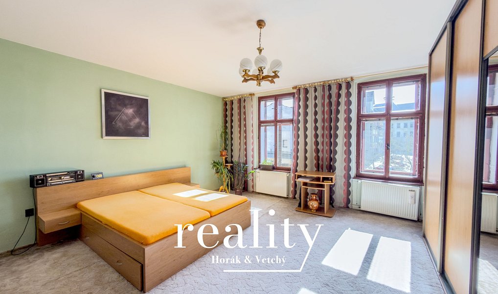 Prodej domu 513 m² s pozemkem 683 m², Bohumín – náhled fotky 20