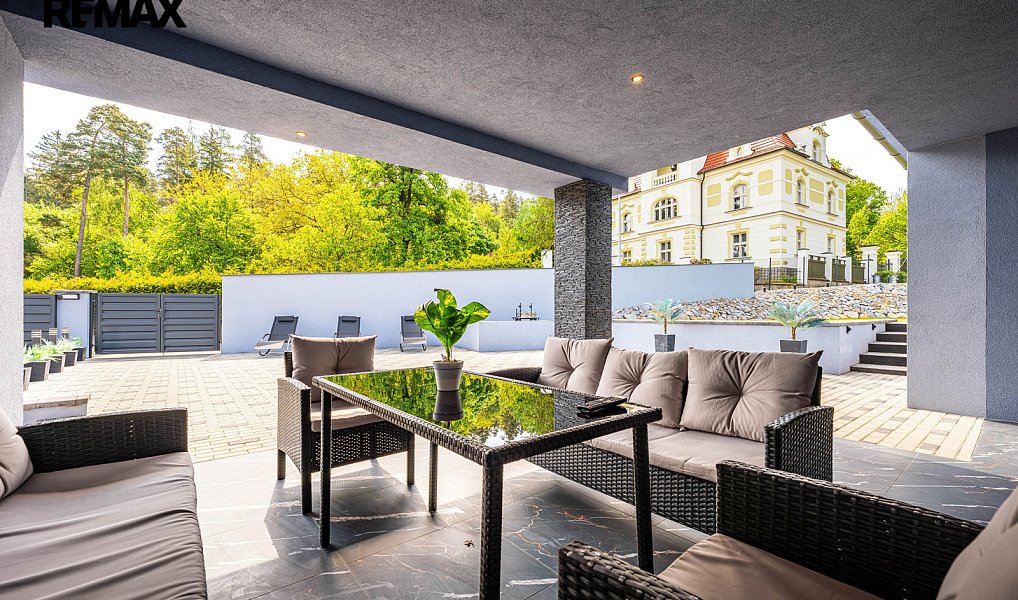 Prodej domu 171 m² s pozemkem 1 730 m², Žďár – náhled fotky 6