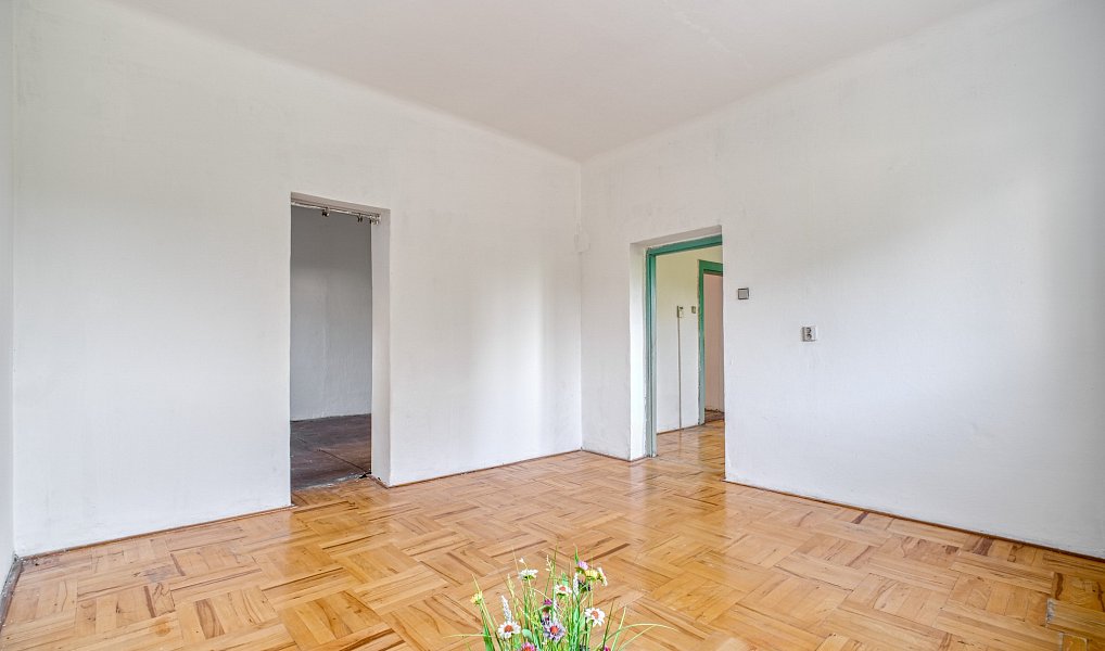 Prodej domu 260 m² s pozemkem 1 378 m², Vřesina – náhled fotky 22