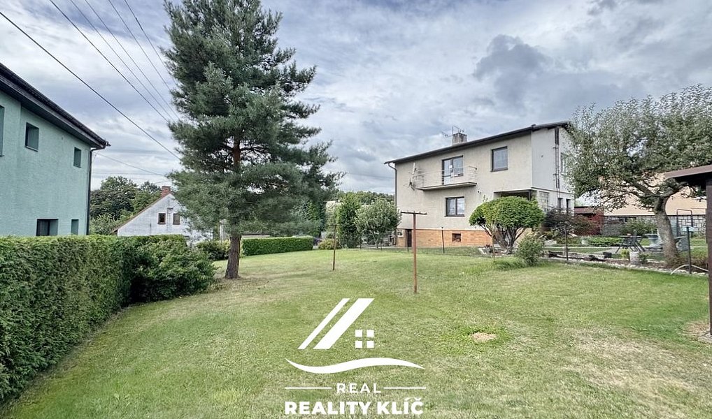Prodej domu 170 m² s pozemkem 680 m², Ostrava – náhled fotky 10
