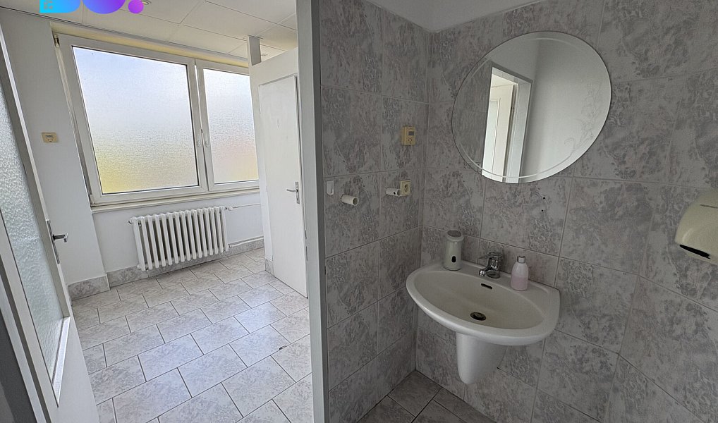 Pronájem kanceláře 180 m², Ostrava – náhled fotky 12