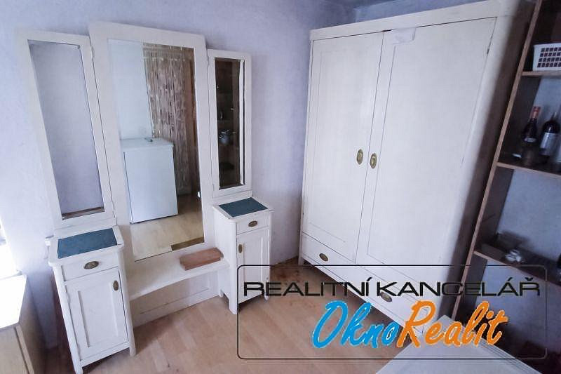 Fotka 15 z 30