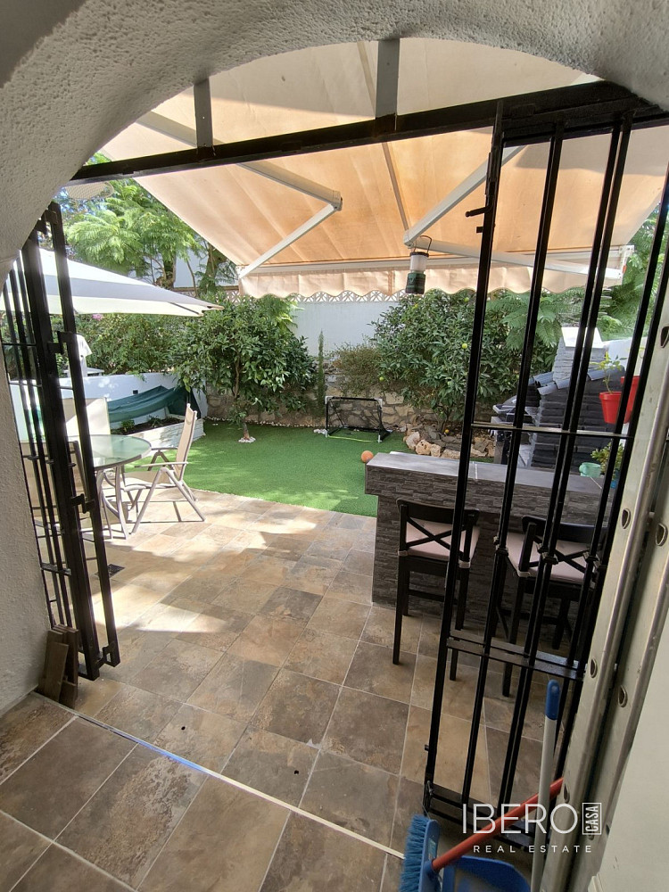 Prodej domu 120 m² s pozemkem 300 m² - Vista 3