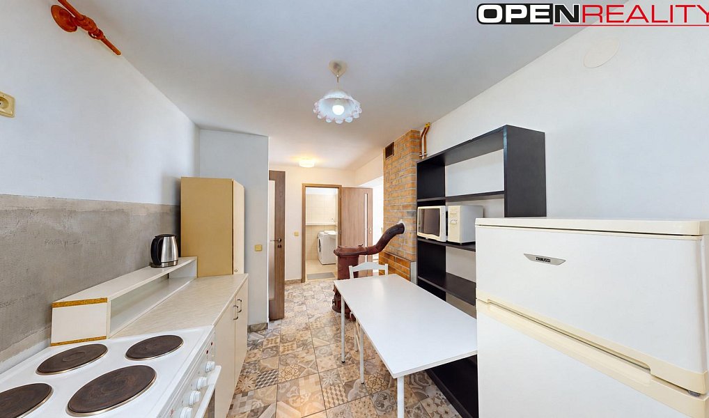 Prodej domu 60 m² s pozemkem 627 m², Litenčice – náhled fotky 32