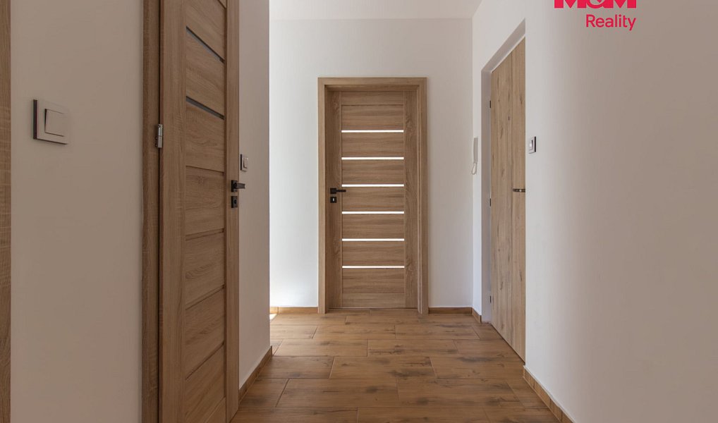 Prodej bytu 2+1 54 m², Ostrava – náhled fotky 4