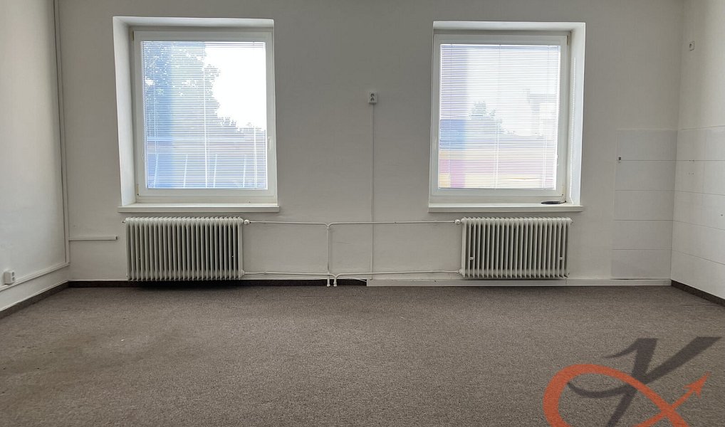 Pronájem kanceláře 74 m², Prostějov – náhled fotky 4