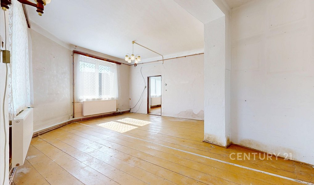 Prodej domu 257 m² s pozemkem 253 m², Lysá nad Labem – náhled fotky 11