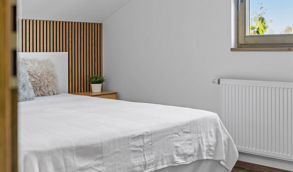 Prodej domu 89 m² s pozemkem 421 m², Psáry – náhled fotky 25