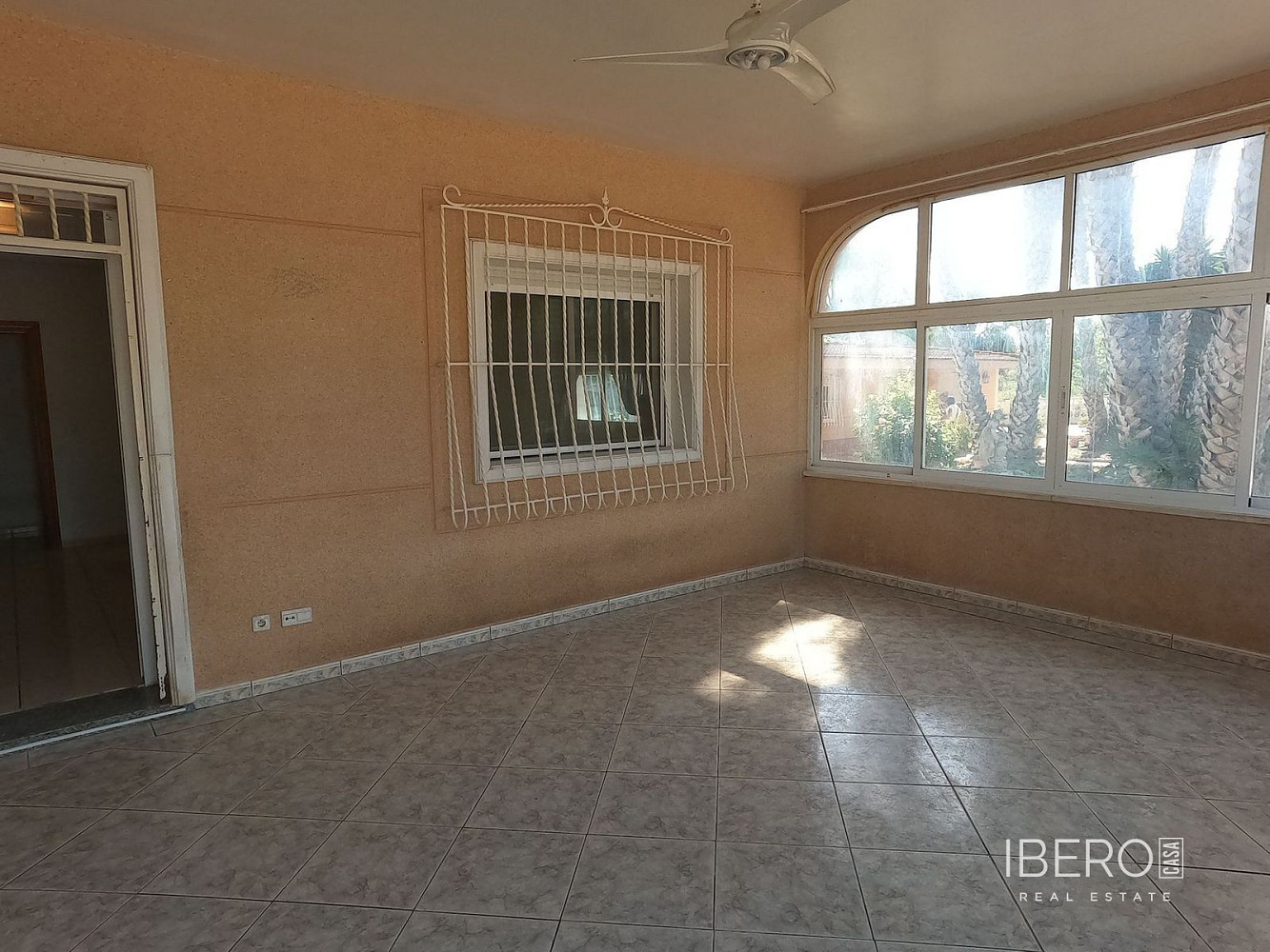 Casa 5+kk – Dolores, Barrio de los Joses, el Baix Segura / La Vega Baja - Més