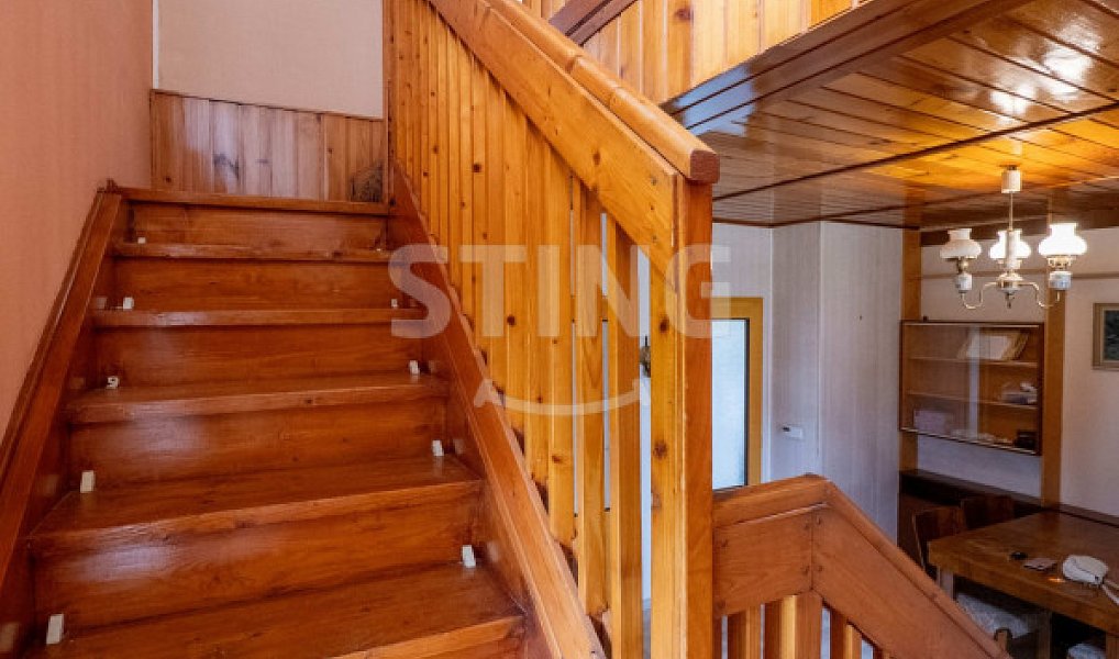 Prodej domu 200 m² s pozemkem 253 m², Opava – náhled fotky 18