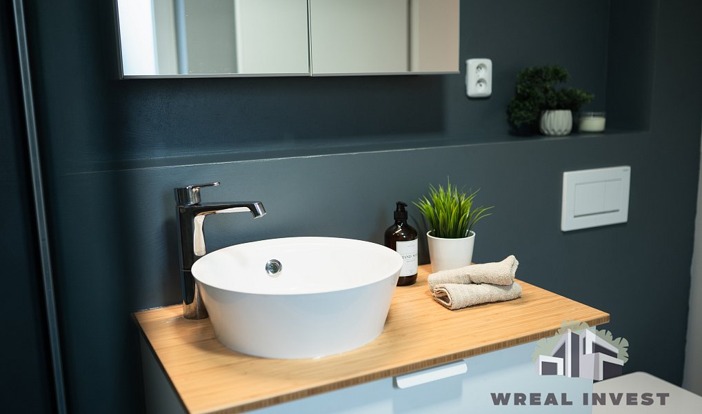 Pronájem domu 114 m² s pozemkem 453 m², Vlasatice – náhled fotky 24