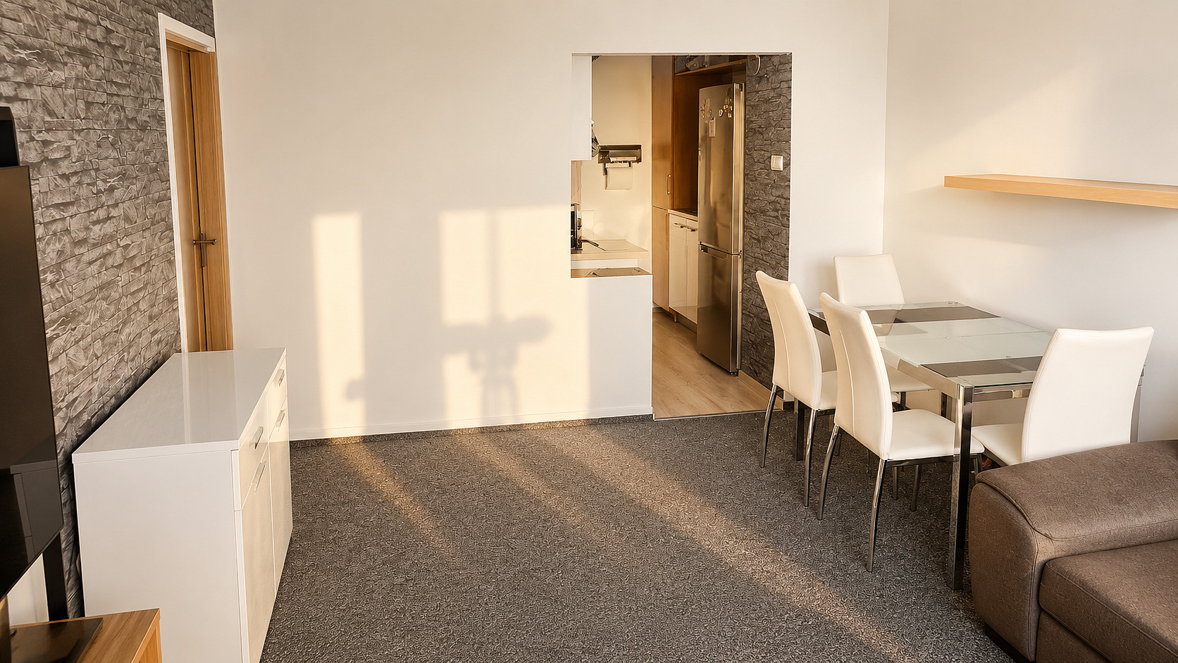 Prodej bytu 3+kk 60 m² — photo 4