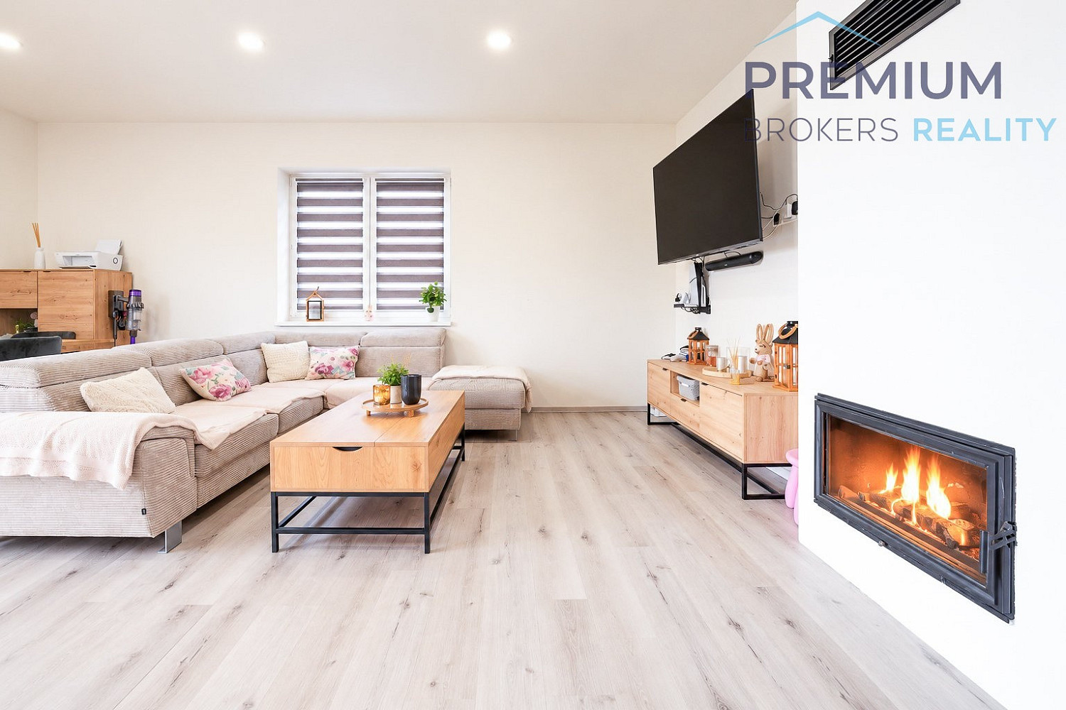 Prodej domu 122 m² s pozemkem 800 m² – fotografie 2