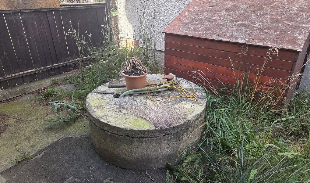 Prodej domu 76 m² s pozemkem 865 m², Doudleby nad Orlicí – náhled fotky 17