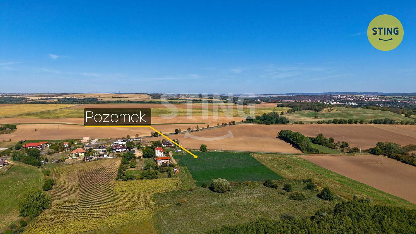 Fotka 17 z 17
