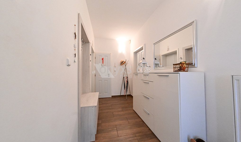 Prodej domu 183 m² s pozemkem 2 301 m², Komorní Lhotka – náhled fotky 25
