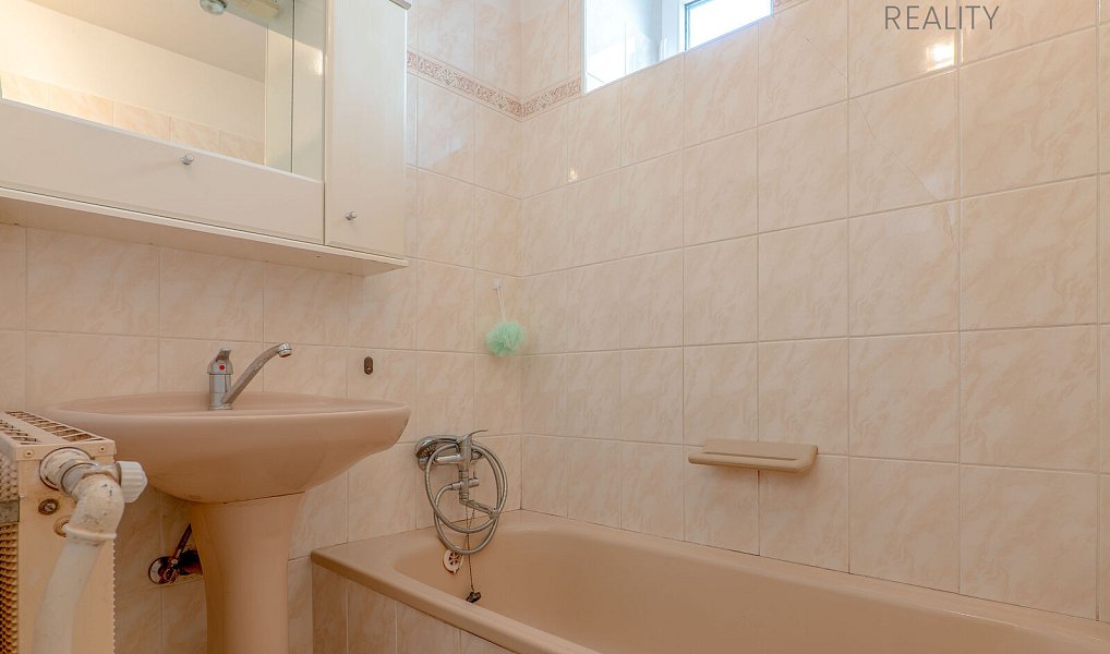 Prodej domu 180 m² s pozemkem 397 m², Krásensko – náhled fotky 11