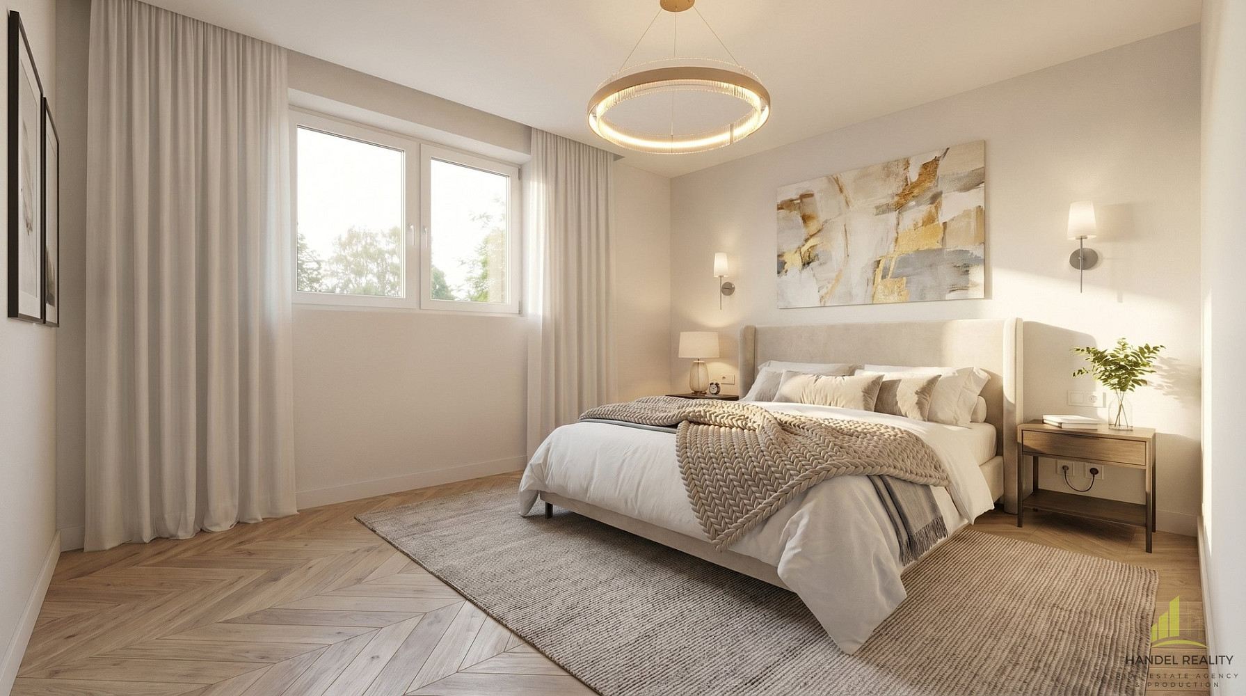 Prodej domu 93 m² s pozemkem 507 m² — photo 4