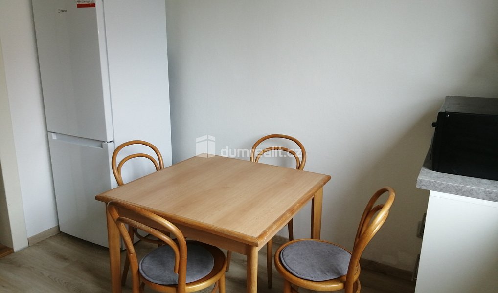 Pronájem bytu 2+1 78 m², Frenštát pod Radhoštěm – náhled fotky 3