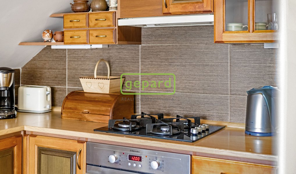 Prodej domu 353 m² s pozemkem 496 m², Přelouč – náhled fotky 40