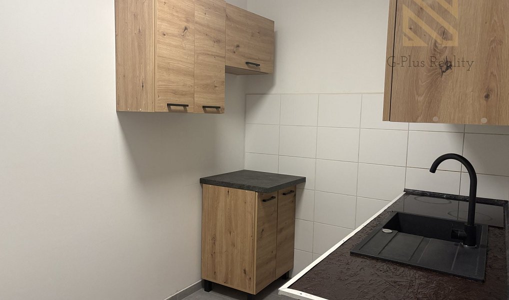 Pronájem bytu 2+1 38 m², Litvínov – náhled fotky 10