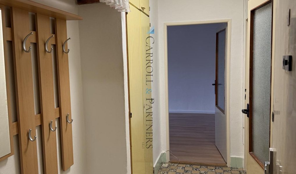 Pronájem bytu 2+1 53 m², Ostrava – náhled fotky 11