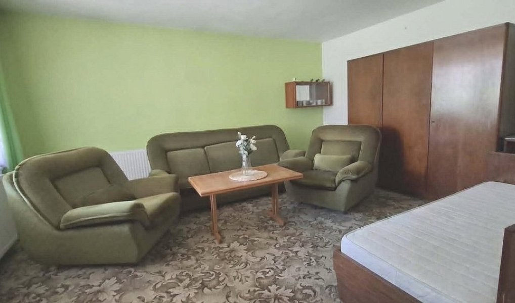 Prodej domu 350 m² s pozemkem 1 963 m², Ivaň – náhled fotky 23