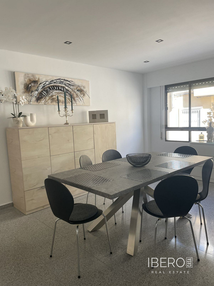 Piso 4+kk – Orihuela, Torremendo - Vista 2