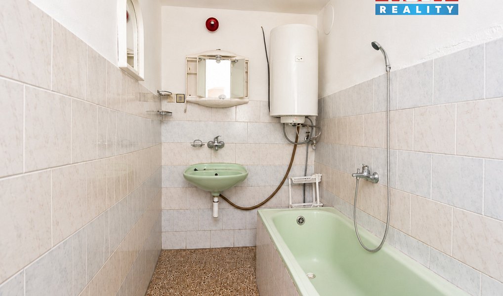 Prodej chaty/chalupy 175 m² s pozemkem 1 495 m², Veselíčko – náhled fotky 3