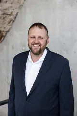 Jan Lodes