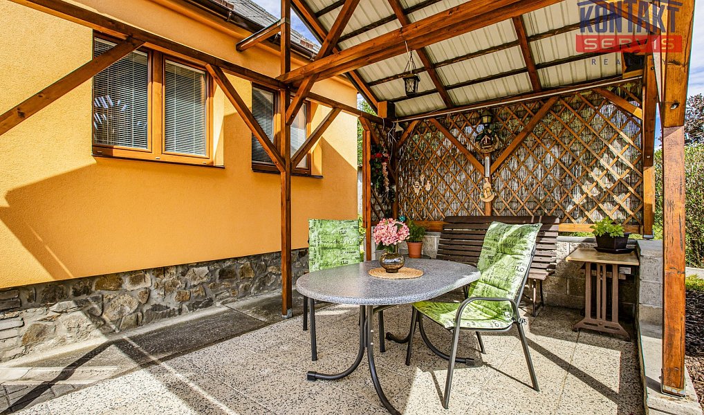 Prodej domu 118 m² s pozemkem 997 m², České Budějovice – náhled fotky 17
