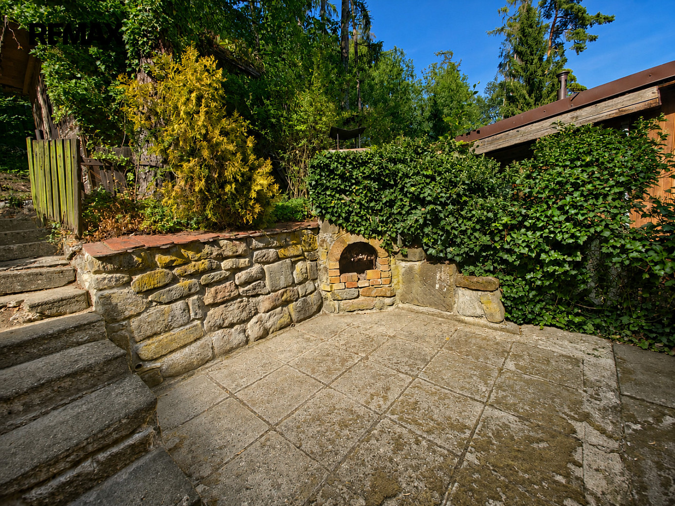 Prodej chaty/chalupy 34 m² s pozemkem 135 m² – fotografie 3
