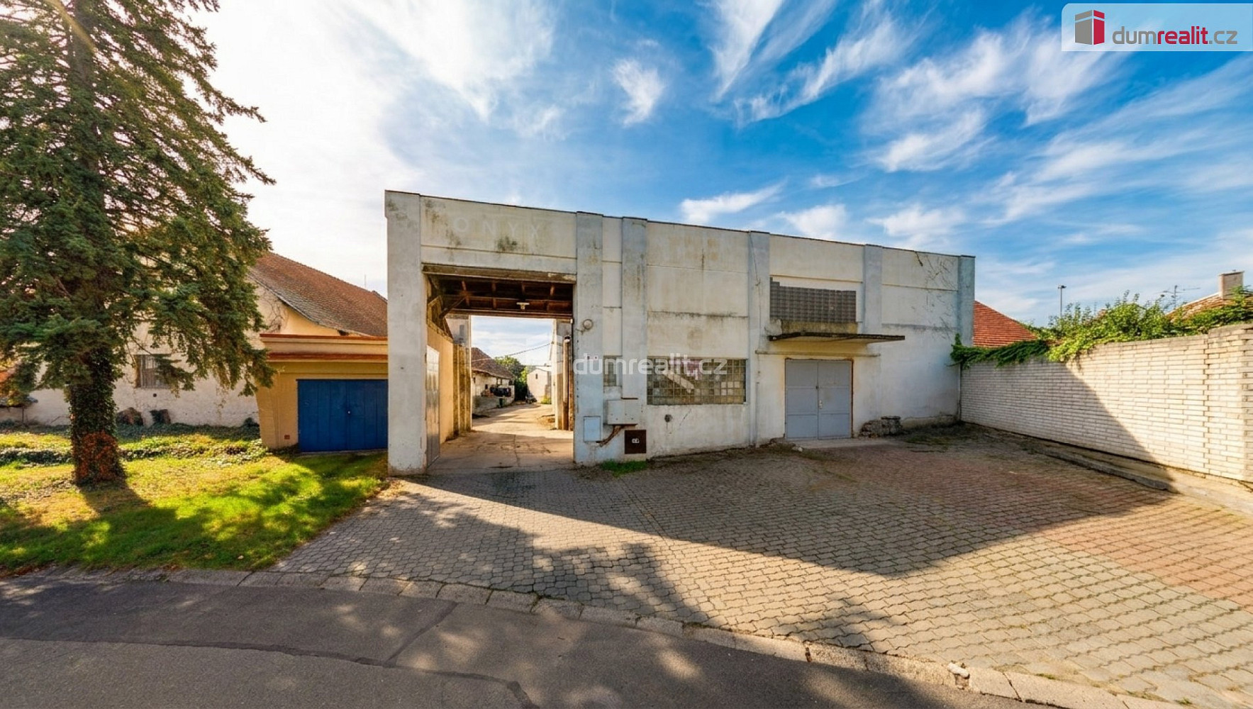 Pronájem výrobních prostor 292 m² — photo 5