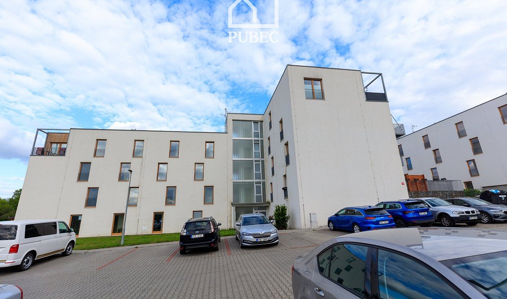 Prodej bytu 4+kk 96 m², Holýšov – náhled fotky 3